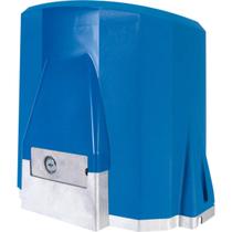 Automatizador grand kdz 1500 cond 127v wave 2tx - garen