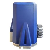 Automatizador Motor De Portão Deslizante Garen GRAND KDZ F17387-GCT