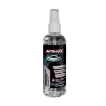 Automaxx desodorizador wanted azz 120ml Automaxx desodorizador wanted azz 120ml