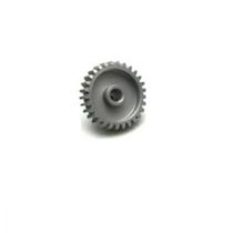 Automodelo 48 Pitch Alu Hardcoated Lightweight Motor Gear 22t Cso P48-0022