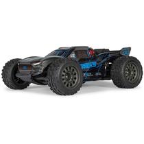 Automodelo Arrma 1/10 Vorteks 223S DSC 2WD BLX Stadium Automodelo Arrma 1/10 Vorteks 223S DSC 2WD BLX Stadium