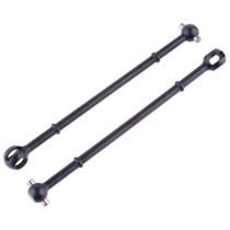 Automodelo Dogbone Dianteiro 94mm 2 Pecas Rb 0230135 Automodelo Dogbone Dianteiro 94mm 2 Pecas Rb 0230135