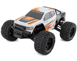 Automodelo FMS 1/24 FMT24 Chevrolet Colorado RTR 24 CM