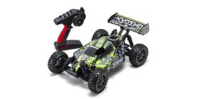 Automodelo Gasolina Kyosho 1/8 Inferno Neo 3.0 .21 RTR 4WD Automodelo Gasolina Kyosho 1/8 Inferno Neo 3.0 .21 RTR 4WD
