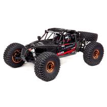 Automodelo Losi 1/10 Lasernut U4 4WD Brushless RTR Elétrico Automodelo Losi 1/10 Lasernut U4 4WD Brushless RTR Elétrico
