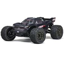 Automodelo Off Road Arrma 1/10 Vorteks 2WD Boost Mega 550