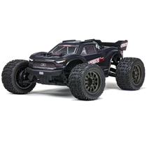 Automodelo Off Road Arrma 1/10 Vorteks 2WD Boost Mega 550 Automodelo Off Road Arrma 1/10 Vorteks 2WD Boost Mega 550