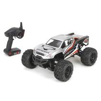 Automodelo rc monster truck vaterra halix 4wd rtr elétrico Automodelo rc monster truck vaterra halix 4wd rtr elétrico