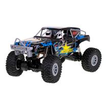 Automodelo WlToys 1/10 Highest Financement 15KM 4WD 104310