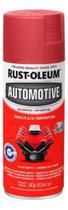 Automotivo Alta Temperatura Suporta 1093c Rust Oleum