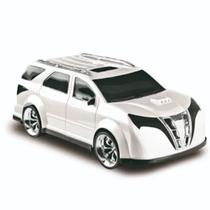 Automóvel de Brinquedo Infantil 46cm Com Garantia Oficial Presente Original Perfeito Para Criança e Para Menino Automóvel de Brinquedo Infantil 46cm Com Garantia Oficial Presente Original Perfeito Para Criança e Para Menino