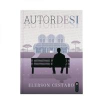 Autor de si