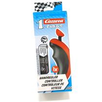 Autorama - Pista Elétrica Carrera - Controle p/ First Carrera 1/50