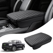 Autorder para Tampa do Console Central Dodge Ram 1500/2500/3500