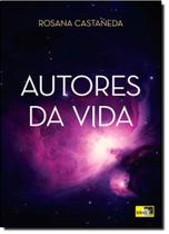 Autores da Vida Autores da Vida
