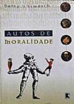 Autos De Moralidade Autos De Moralidade