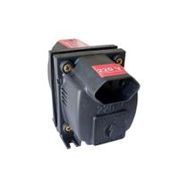 Autotrafo 1500va Biv Fit Autotrafo 1500va Biv Fit