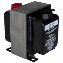 Autotrafo Para Ar Condicionado 12000 Btu Universal Hayonik