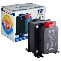 Autotrafo tf-1040 upsai