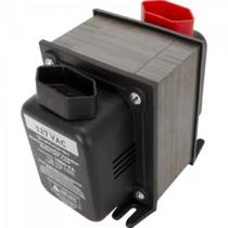 Autotrafo Universal 1500VA V2 Lite Hayonik Autotrafo Universal 1500VA V2 Lite Hayonik