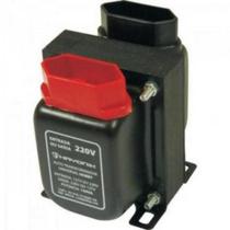 Autotrafo Universal 2000VA Lite HAYONIK F003