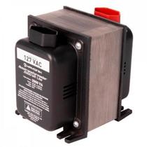 Autotrafo Universal 2000Va V2 Lite Hayonik Autotrafo Universal 2000Va V2 Lite Hayonik