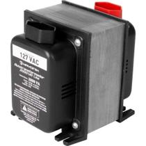 Autotrafo Universal Hayonik 2000va V2 Lite - qualidade alta Autotrafo Universal Hayonik 2000va V2 Lite - qualidade alta