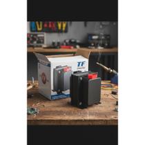 Autotransformador 1000VA 220V p/ 120V ou 120V p/ 220V Autotransformador 1000VA 220V p/ 120V ou 120V p/ 220V