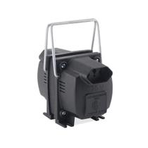Autotransformador 100VA Bivolt Force Line Autotransformador 100VA Bivolt Force Line