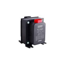 Autotransformador 1040VA TF-1040 Upsai