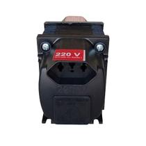 Autotransformador 1050VA Tripolar Slim Premium Force Line