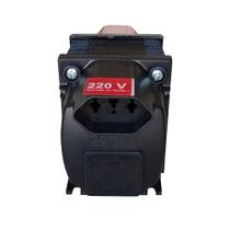 Autotransformador 1050Va Tripolar Slim Premium - Force Line