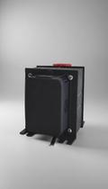 Autotransformador 120V para 220V 12000 BTU Autotransformador 120V para 220V 12000 BTU