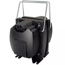 Autotransformador 1500va Bivolt - 293 - FORCELINE