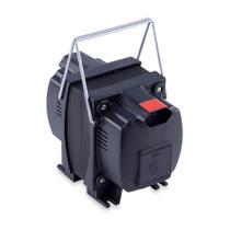Autotransformador 1500VA Forceline Plus Bivolt Autotransformador 1500VA Forceline Plus Bivolt