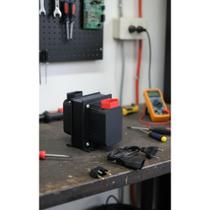 Autotransformador 2000VA Bivolt Conversor 110V/220V 1100W Autotransformador 2000VA Bivolt Conversor 110V/220V 1100W