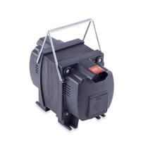 Autotransformador 2000Va Bivolt - Force Line