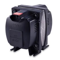 Autotransformador 2000VA Slim Premium Bivolt Force Line