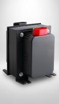 Autotransformador 3000VA 2100W Bivolt Tripolar