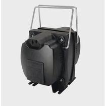 Autotransformador 3000VA slim premium bivolt forceline Autotransformador 3000VA slim premium bivolt forceline