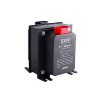Autotransformador 3000VA TF-3000 Upsai Autotransformador 3000VA TF-3000 Upsai