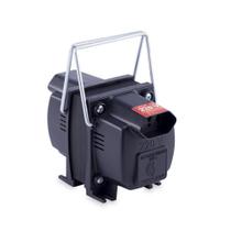 Autotransformador 300Va Bivolt - Force Line