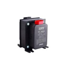 Autotransformador 300VA TF-300 Upsai Autotransformador 300VA TF-300 Upsai