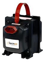 Autotransformador 5000va Bivolt Tecno Bipolar Fiolux