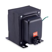 Autotransformador 5000Va Forceline Bivolt Autotransformador 5000Va Forceline Bivolt