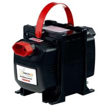 Autotransformador 7000VA Bivolt 3P FIOLUX Autotransformador 7000VA Bivolt 3P FIOLUX