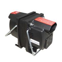 Autotransformador 750VA bivolt 291 Force Line Autotransformador 750VA bivolt 291 Force Line