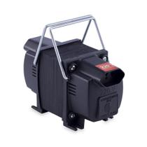 Autotransformador 750VA Bivolt Force Line Autotransformador 750VA Bivolt Force Line