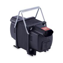 Autotransformador 750Va Bivolt - Force Line Autotransformador 750Va Bivolt - Force Line