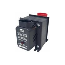 Autotransformador 750VA Bivolt Autotransformador 750VA Bivolt